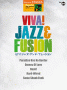 Vol.94 Jazz & Fusion G5-3